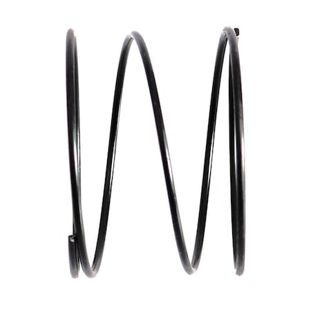 Superior Parts Aftermarket Cylinder Spring for Hitachi NV45AB, NT65A, NT50A, N5010A, N5008AC / AC2 / ACP SP 876-172